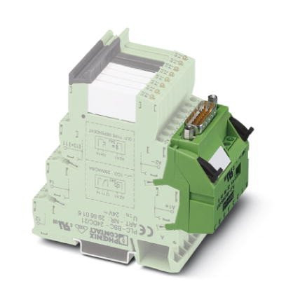 Phoenix Contact INTERFMOD 2296058