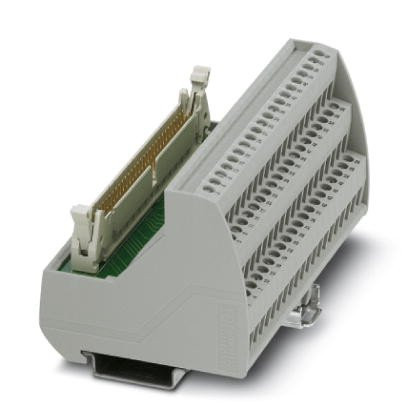 Phoenix Contact INTERFMOD 2315094