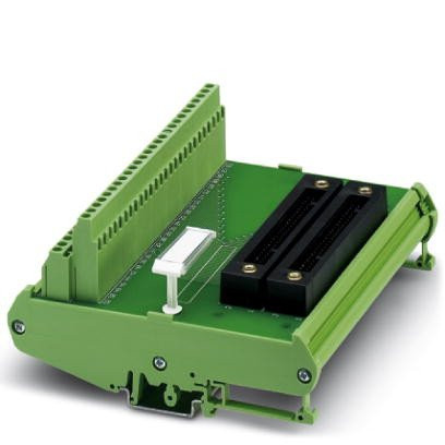 Phoenix Contact INTERFMOD 2319427