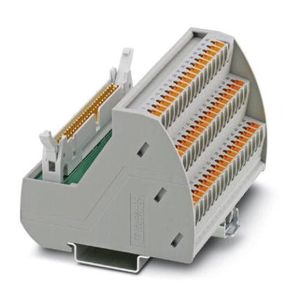 Phoenix Contact INTERFMOD 2903795
