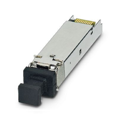 Phoenix Contact Interfacemoduul FL SFP LX40