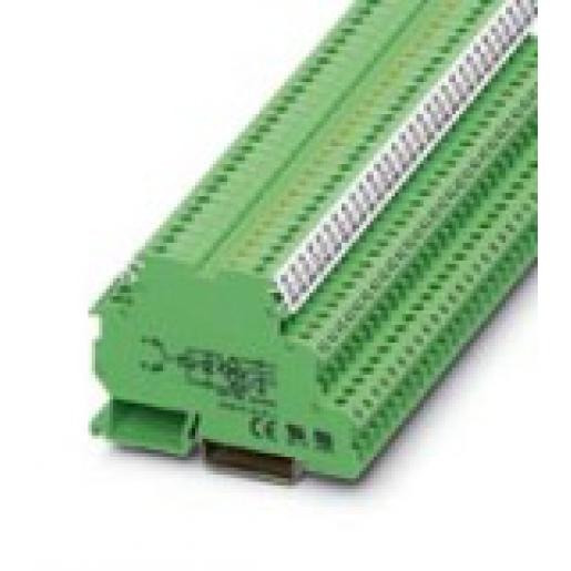 Phoenix Contact dek schakelrelais nom.stuurstroomsp.24V ac/DC