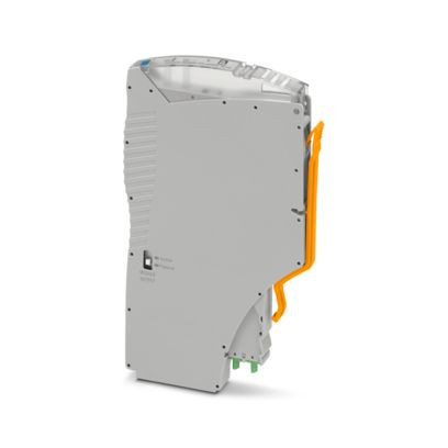 Phoenix Contact Ioa MCR-ex-RPSS-I-I