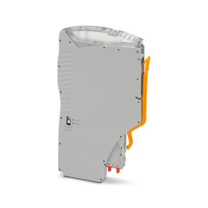 Phoenix Contact Ioa MCR-RPSS-I-I