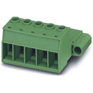 Phoenix Contact ipc 16/ 2-STF-10,16