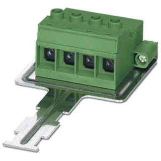 Phoenix Contact ipc 35 HC/ 4-STF-SH-15,00