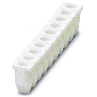 Phoenix Contact ish 1,5/0,2