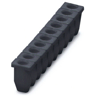 Phoenix Contact ish 2,5/1