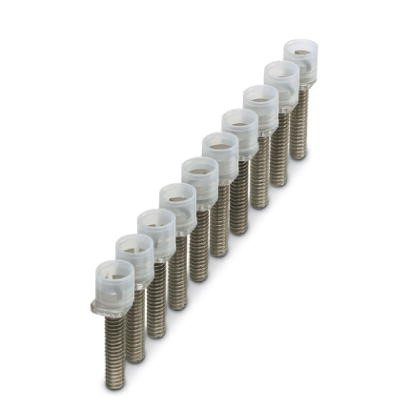 Phoenix Contact issbi 10-10