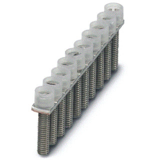 Phoenix Contact issbi 10-5