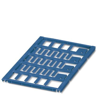 Phoenix Contact KBLADRCOD UCWMT(15X4)BU