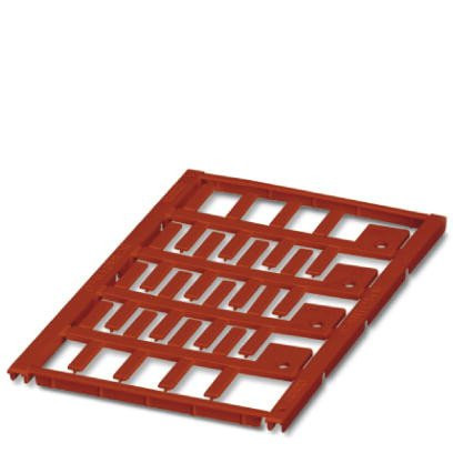 Phoenix Contact KBLADRCOD UCWMT(15X4)RD