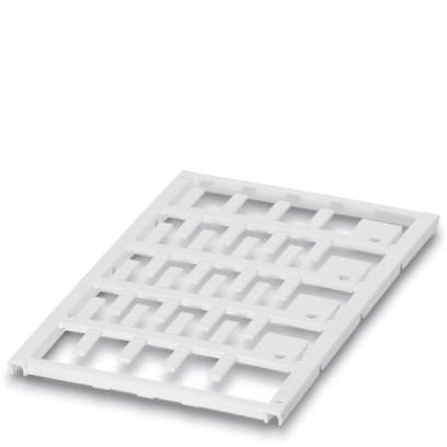 Phoenix Contact KBLADRCOD UC-WMT (12X4)