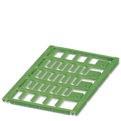 Phoenix Contact KBLADRCOD UCWMT (15X4) GN