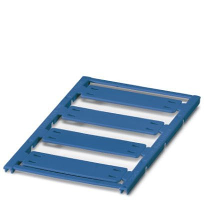 Phoenix Contact KBLADRC UCWMTB (44X15) BU