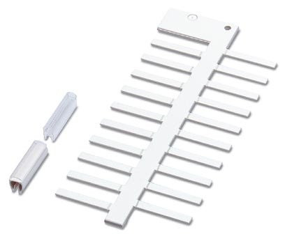 Phoenix Contact KBLADRCOD PABA WH/18