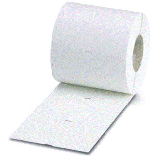 Phoenix Contact Kabel-/adercodering | 0830678