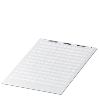 Phoenix Contact KBLADRCOD WML 3 (13X10)A4