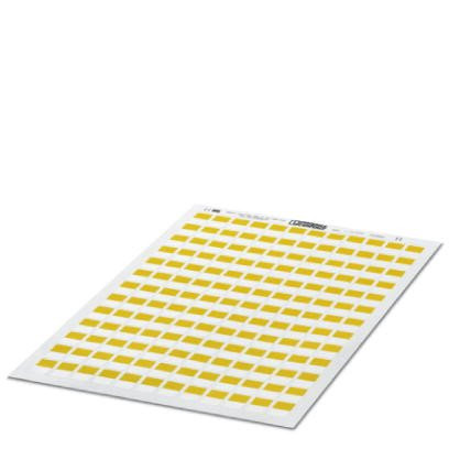 Phoenix Contact KBLADRCOD WML3(13X10)A4YE