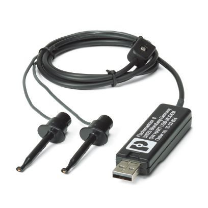 Phoenix Contact Kabeladapter GW Hart usb modem
