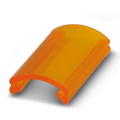 Phoenix Contact Kabelbehuizingen KGS-MSTB 2,5/ DST