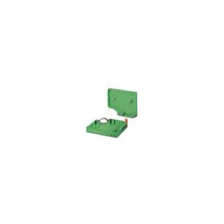 Phoenix Contact Kabelbehuizingen KGS-PC 4/ 9