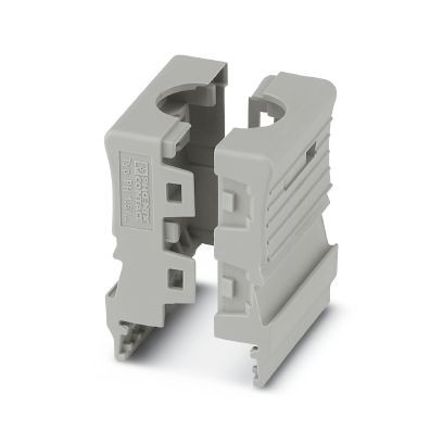 Phoenix Contact Kabelbehuizingen PH 1,5/S/8