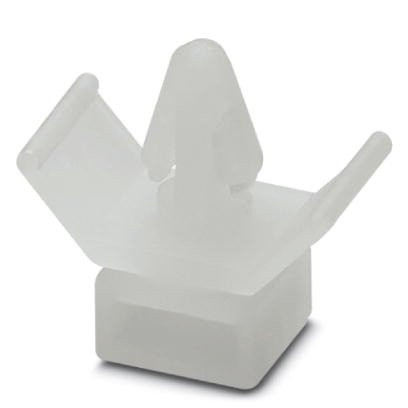 Phoenix Contact  WT-BASE R HF 8     ZK100