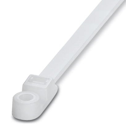 Phoenix Contact  WT-E HF 7,8X300    ZK100