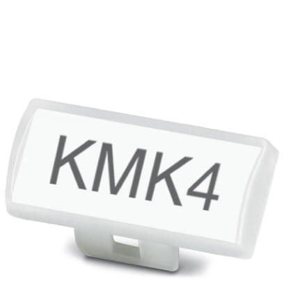 Phoenix Contact KMK adercodering 9-50MM