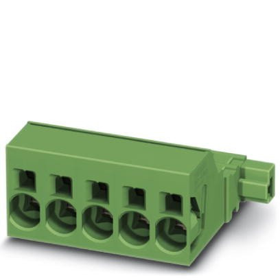 Phoenix Contact Kabelconnector printplaatconnector | 1748707