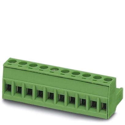 Phoenix Contact Kabelconnector printplaatconnector | 1756298