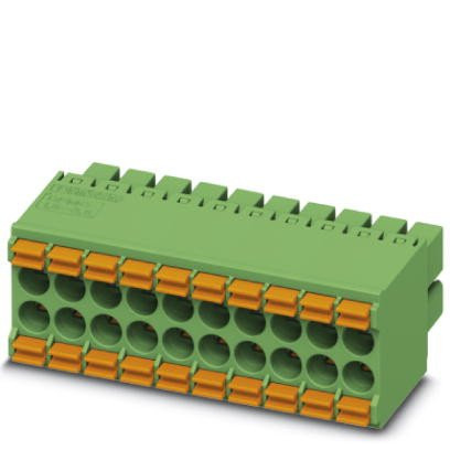 Phoenix Contact Kabelconnector printplaatconnector | 1790108