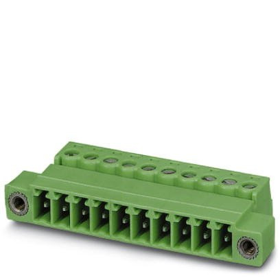 Phoenix Contact Kabelconnector printplaatconnector | 1858138