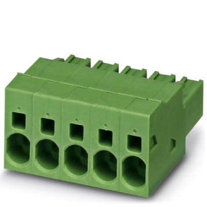 Phoenix Contact Kabelconnector printplaatconnector | 1996029