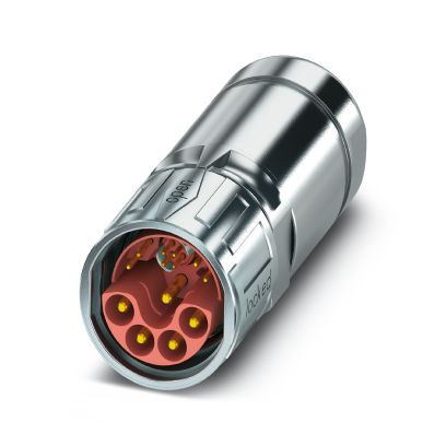 Phoenix Contact Kabelconnectoren SH-8epc58a8lb2s
