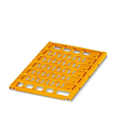 Phoenix Contact Kabelmarker Uc-WMT (10x4) og cus