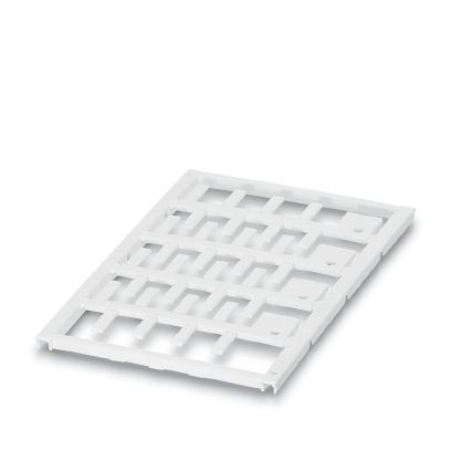 Phoenix Contact Kabelmarker Uc-WMT (12x4) cus