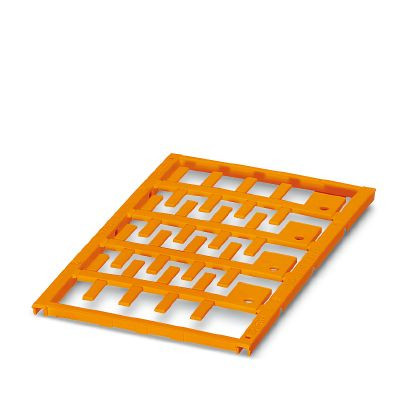 Phoenix Contact Kabelmarker Uc-WMT (12x4) og cus