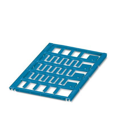 Phoenix Contact Kabelmarker Uc-WMT (15x4) bu cus
