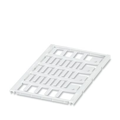 Phoenix Contact Kabelmarker Uc-WMT (15x4) cus