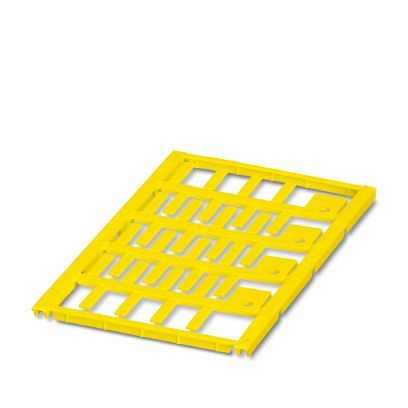 Phoenix Contact Kabelmarker Uc-WMT (15x4) ye cus