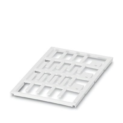 Phoenix Contact Kabelmarker Uc-WMT (18x4) cus