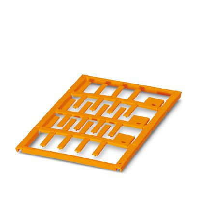 Phoenix Contact Kabelmarker Uc-WMT (18x4) og cus