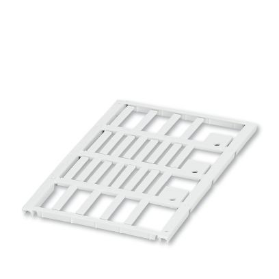 Phoenix Contact Kabelmarker Uc-WMT (23x4) cus