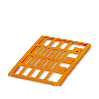 Phoenix Contact Kabelmarker Uc-WMT (23x4) og cus