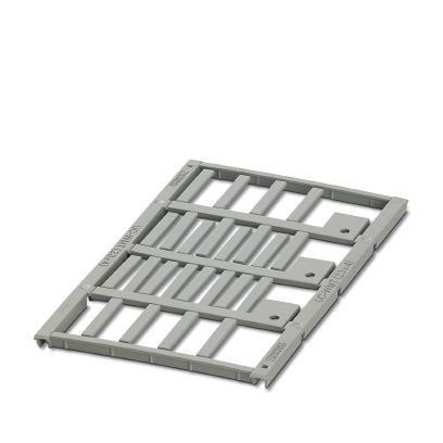 Phoenix Contact Kabelmarker Uc-WMT (23x4) SR cus