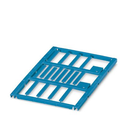 Phoenix Contact Kabelmarker Uc-WMT (30x4) bu cus