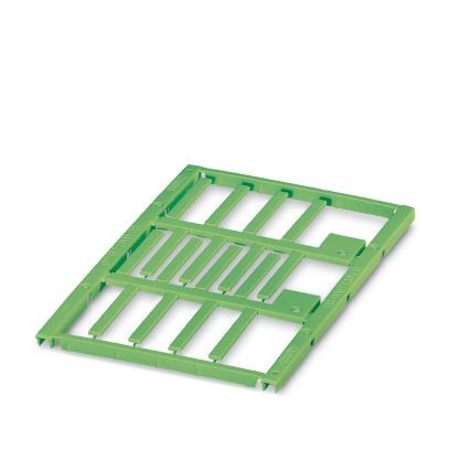 Phoenix Contact Kabelmarker Uc-WMT (30x4) GN cus