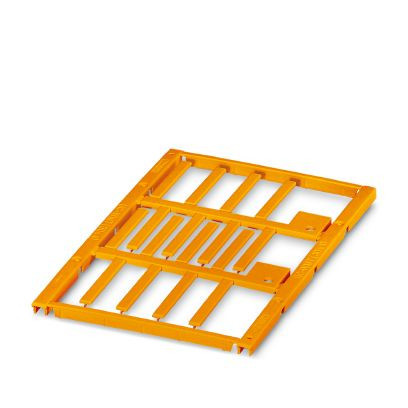 Phoenix Contact Kabelmarker Uc-WMT (30x4) og cus